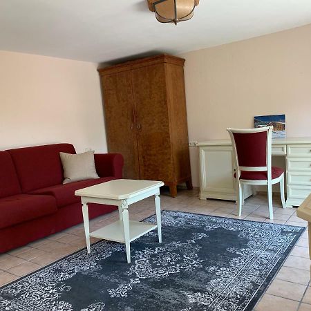 Haus Gasserer Berchtesgaden Extérieur photo