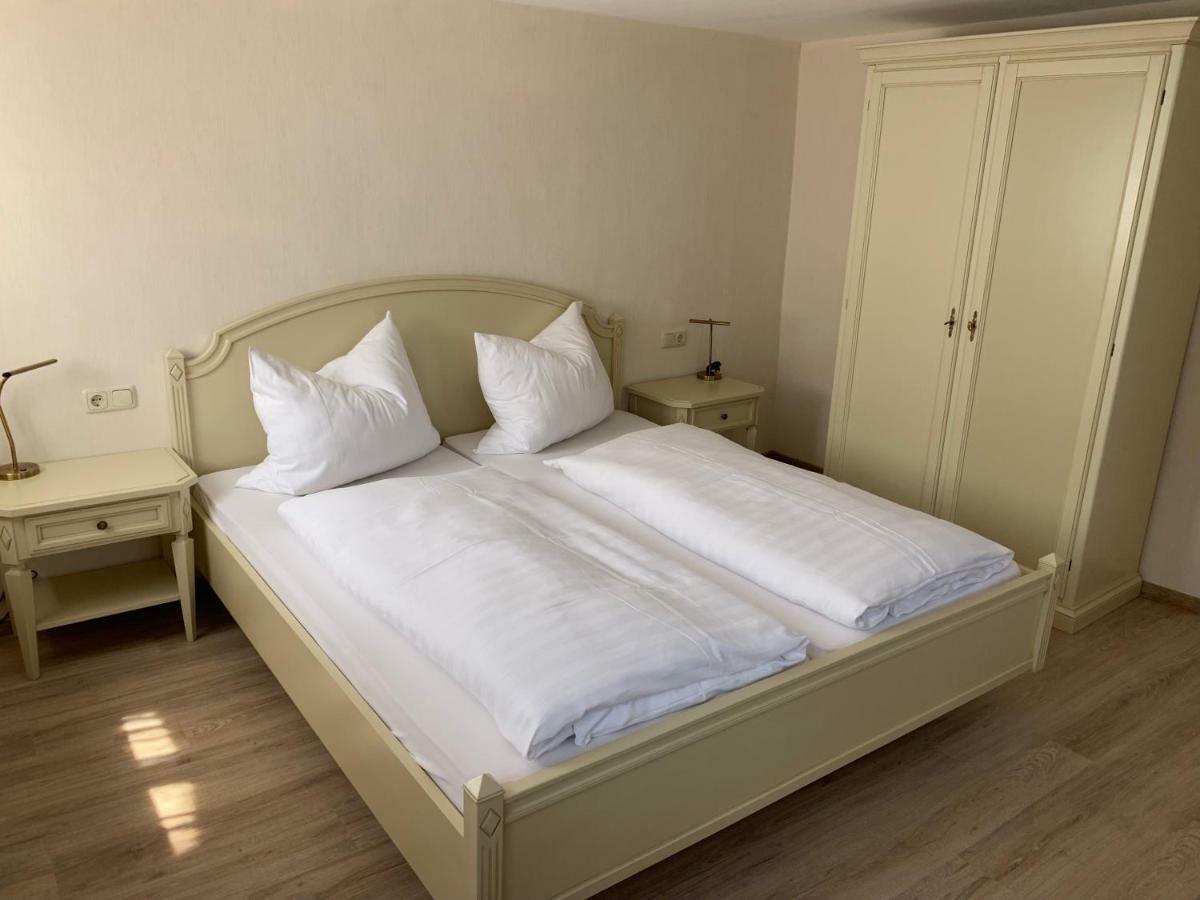 Haus Gasserer Berchtesgaden Extérieur photo