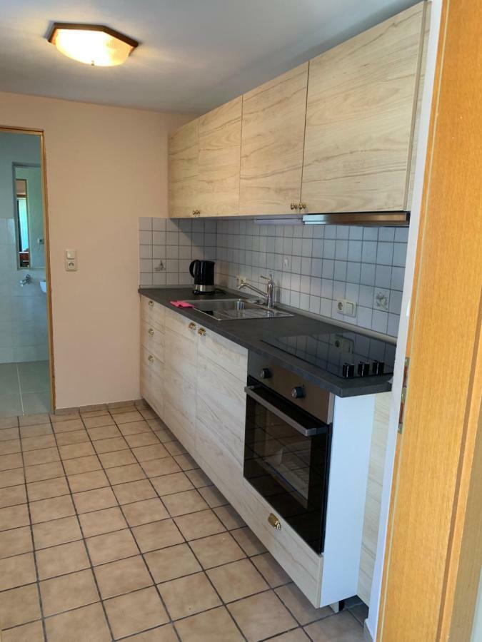 Haus Gasserer Berchtesgaden Extérieur photo
