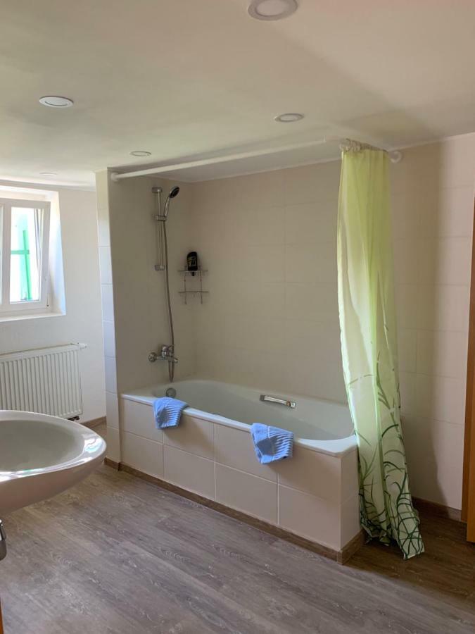 Haus Gasserer Berchtesgaden Extérieur photo