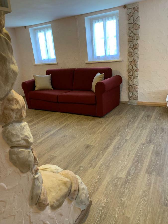 Haus Gasserer Berchtesgaden Extérieur photo