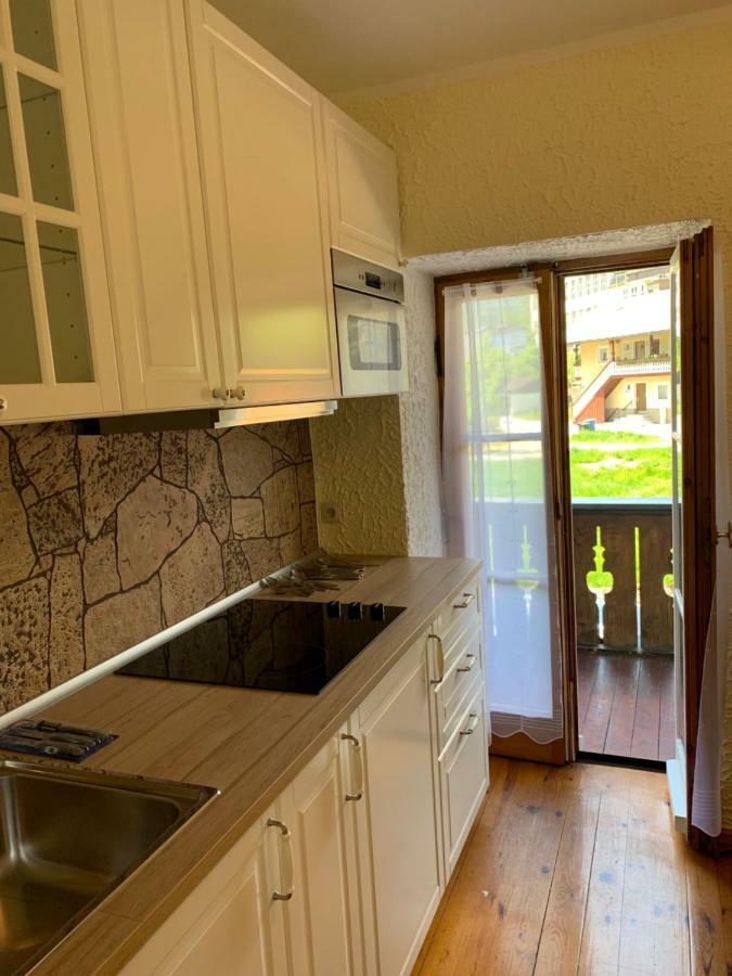 Haus Gasserer Berchtesgaden Extérieur photo