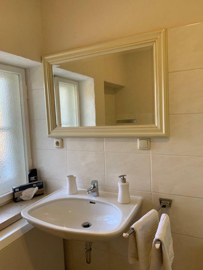 Haus Gasserer Berchtesgaden Extérieur photo