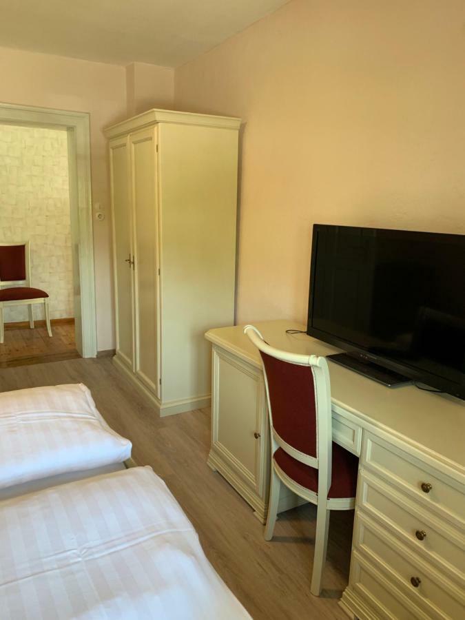 Haus Gasserer Berchtesgaden Extérieur photo