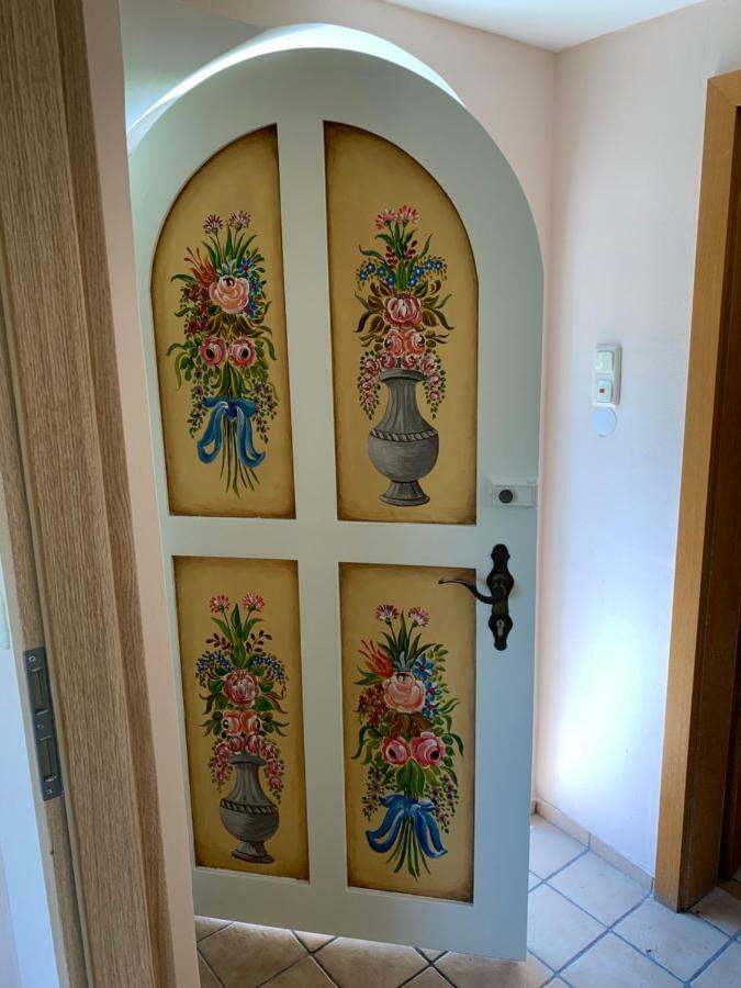 Haus Gasserer Berchtesgaden Extérieur photo